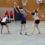 2017_11_05 Bayernauswahl U23_J19